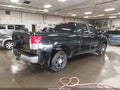 2008 Toyota Tundra — photo 4 of 16 | VIN 5TBBT54198S462770