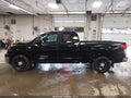 2008 Toyota Tundra — photo 6 of 16 | VIN 5TBBT54198S462770