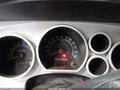 2008 Toyota Tundra — photo 7 of 16 | VIN 5TBBT54198S462770