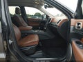 2015 Jeep Grand Cherokee — photo 5 of 16 | VIN 1C4RJFJM7FC862163