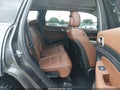 2015 Jeep Grand Cherokee — photo 8 of 16 | VIN 1C4RJFJM7FC862163