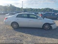 2006 Toyota Avalon — photo 13 of 16 | VIN 4T1BK36B26U164621