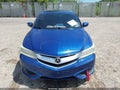 2016 Acura ILX — photo 12 of 16 | VIN 19UDE2F39GA023587