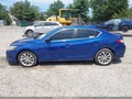 2016 Acura ILX — photo 14 of 16 | VIN 19UDE2F39GA023587