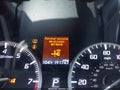 2016 Acura ILX — photo 15 of 16 | VIN 19UDE2F39GA023587