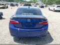 2016 Acura ILX — photo 16 of 16 | VIN 19UDE2F39GA023587