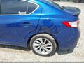 2016 Acura ILX — photo 6 of 16 | VIN 19UDE2F39GA023587