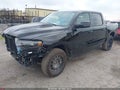 2025 Ram 1500 — photo 2 of 21 | VIN 1C6SRFJP3SN630217