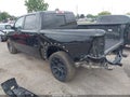 2025 Ram 1500 — photo 3 of 21 | VIN 1C6SRFJP3SN630217