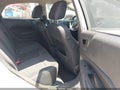 2012 Ford Fiesta — photo 8 of 13 | VIN 3FADP4BJ6CM161678