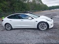 2021 Tesla Model 3 — photo 12 of 15 | VIN 5YJ3E1EAXMF870013