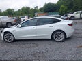 2021 Tesla Model 3 — photo 13 of 15 | VIN 5YJ3E1EAXMF870013