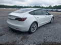 2021 Tesla Model 3 — photo 4 of 15 | VIN 5YJ3E1EAXMF870013