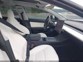 2021 Tesla Model 3 — photo 5 of 15 | VIN 5YJ3E1EAXMF870013