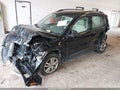2017 Volkswagen Tiguan — photo 2 of 16 | VIN WVGBV7AX1HW511980