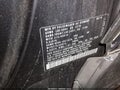 2017 Volkswagen Tiguan — photo 9 of 16 | VIN WVGBV7AX1HW511980