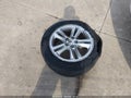 2017 Chevrolet Cruze — photo 12 of 17 | VIN 1G1BE5SM8H7243882