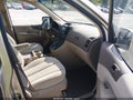 2008 Kia Sedona — photo 5 of 16 | VIN KNDMB233986220520