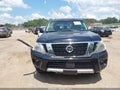 2017 Nissan Armada — photo 11 of 15 | VIN JN8AY2NC7H9509963