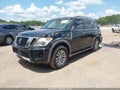 2017 Nissan Armada — photo 2 of 15 | VIN JN8AY2NC7H9509963