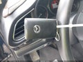 2024 Mazda CX-30 — photo 11 of 12 | VIN 3MVDMBDM9RM632941