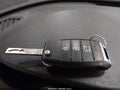 2017 Kia Optima — photo 11 of 16 | VIN 5XXGT4L38HG165016