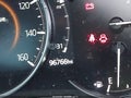 2019 Mazda CX-5 — photo 15 of 16 | VIN JM3KFBEY9K0546856