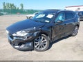 2019 Mazda CX-5 — photo 2 of 16 | VIN JM3KFBEY9K0546856
