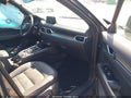 2019 Mazda CX-5 — photo 5 of 16 | VIN JM3KFBEY9K0546856