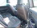 2019 Mazda CX-5 — photo 8 of 16 | VIN JM3KFBEY9K0546856