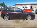 2012 Subaru Impreza — photo 14 of 15 | VIN JF1GPAG65CH225858