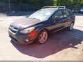 2012 Subaru Impreza — photo 2 of 15 | VIN JF1GPAG65CH225858