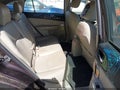 2012 Subaru Impreza — photo 8 of 15 | VIN JF1GPAG65CH225858