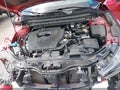 2025 Mazda CX-5 — photo 10 of 20 | VIN JM3KFBEM9S0667299