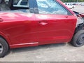 2025 Mazda CX-5 — photo 20 of 20 | VIN JM3KFBEM9S0667299