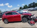 2025 Mazda CX-5 — photo 14 of 20 | VIN JM3KFBEM9S0667299