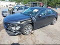 2023 Honda Civic — photo 2 of 17 | VIN 2HGFE2F21PH567647