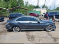 2015 Mercedes-Benz C-Class — photo 13 of 16 | VIN 55SWF4JB5FU066911