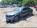 2015 Mercedes-Benz C-Class — photo 2 of 16 | VIN 55SWF4JB5FU066911
