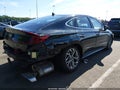 2023 Hyundai Sonata — photo 4 of 16 | VIN KMHL14JA1PA310067