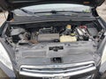 2016 Chevrolet Trax — photo 10 of 11 | VIN 3GNCJPSB7GL217602