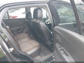 2016 Chevrolet Trax — photo 8 of 11 | VIN 3GNCJPSB7GL217602
