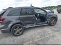 2015 Dodge Journey — photo 6 of 11 | VIN 3C4PDCGG4FT644975