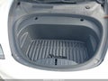 2022 Tesla Model 3 — photo 10 of 18 | VIN 5YJ3E1EB6NF204096