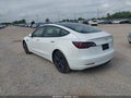 2022 Tesla Model 3 — photo 3 of 18 | VIN 5YJ3E1EB6NF204096