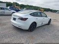 2022 Tesla Model 3 — photo 4 of 18 | VIN 5YJ3E1EB6NF204096