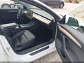 2022 Tesla Model 3 — photo 5 of 18 | VIN 5YJ3E1EB6NF204096