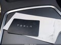 2022 Tesla Model 3 — photo 11 of 18 | VIN 5YJ3E1EB6NF204096