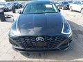 2022 Hyundai Sonata — photo 12 of 16 | VIN KMHL14JAXNA218288