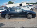 2022 Hyundai Sonata — photo 13 of 16 | VIN KMHL14JAXNA218288